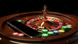 pisobet Philippines online gaming platform hero banner showing sports and casino entertainment