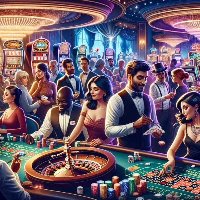 pisobet app feature overview showing mobile slots and fish game categories on a Philippines player device