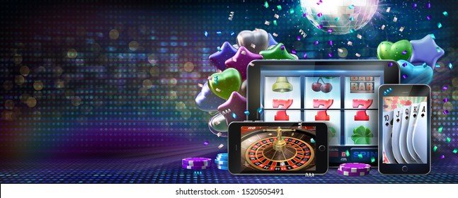 Filipino player using pisobet Fish Game on a mobile phone with touch controls and underwater shooting arena