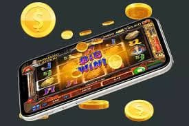 pisobet online slot games interface showing reels and game categories for Filipino players