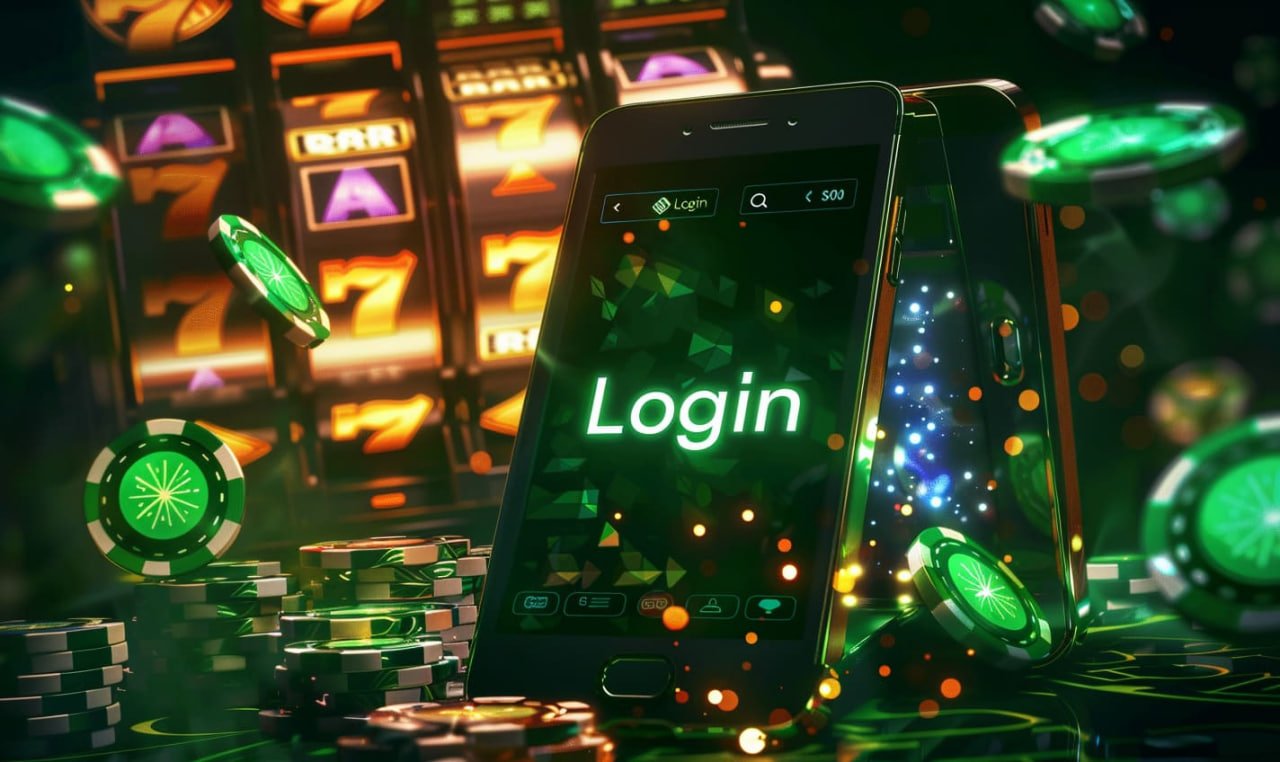 Casino-style entertainment and live games available on pisobet for Filipino players
