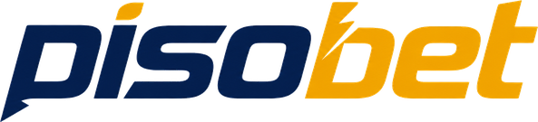pisobet official logo